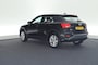Audi Q2 35 TFSI 150pk S-Tronic Business Edition 