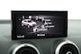 Audi Q2 35 TFSI 150pk S-Tronic Business Edition 