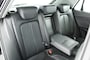 Audi Q2 35 TFSI 150pk S-Tronic Business Edition 