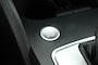 Audi Q2 35 TFSI 150pk S-Tronic Business Edition 