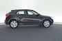Audi Q2 35 TFSI 150pk S-Tronic Business Edition 