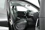 Audi Q2 35 TFSI 150pk S-Tronic Business Edition 