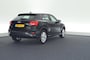 Audi Q2 35 TFSI 150pk S-Tronic Business Edition 