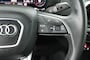 Audi Q2 35 TFSI 150pk S-Tronic Business Edition 
