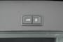 Audi Q2 35 TFSI 150pk S-Tronic Business Edition 