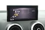 Audi Q2 35 TFSI 150pk S-Tronic Business Edition 