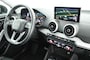 Audi Q2 35 TFSI 150pk S-Tronic Business Edition 