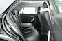 Audi Q2 35 TFSI 150pk S-Tronic Business Edition 