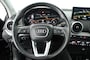 Audi Q2 35 TFSI 150pk S-Tronic Business Edition 