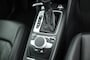 Audi Q2 35 TFSI 150pk S-Tronic Business Edition 