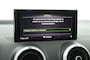 Audi Q2 35 TFSI 150pk S-Tronic Business Edition 