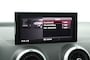 Audi Q2 35 TFSI 150pk S-Tronic Business Edition 
