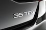 Audi Q2 35 TFSI 150pk S-Tronic Business Edition 