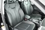 Audi Q2 35 TFSI 150pk S-Tronic Business Edition 