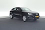 Audi Q2 35 TFSI 150pk S-Tronic Business Edition 