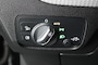 Audi Q2 35 TFSI 150pk S-Tronic Business Edition 