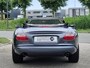 Jaguar XK8 4.0 V8 Convertible