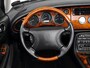 Jaguar XK8 4.0 V8 Convertible