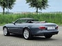 Jaguar XK8 4.0 V8 Convertible