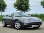 Jaguar XK8 4.0 V8 Convertible