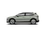 Skoda Elroq 60 Business Edition 204 pk