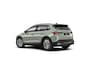 Skoda Elroq 60 Business Edition 204 pk
