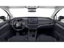 Skoda Elroq 60 Business Edition 204 pk