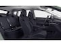 Skoda Elroq 60 Business Edition 204 pk