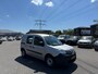 Renault Kangoo Express 1.5 dCi 66kw | Comfort | Airco | Cruise | Navi