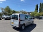 Renault Kangoo Express 1.5 dCi 66kw | Comfort | Airco | Cruise | Navi