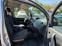 Renault Kangoo Express 1.5 dCi 66kw | Comfort | Airco | Cruise | Navi