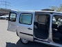 Renault Kangoo Express 1.5 dCi 66kw | Comfort | Airco | Cruise | Navi