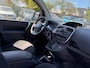 Renault Kangoo Express 1.5 dCi 66kw | Comfort | Airco | Cruise | Navi