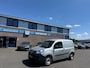 Renault Kangoo Express 1.5 dCi 66kw | Comfort | Airco | Cruise | Navi