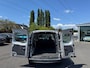 Renault Kangoo Express 1.5 dCi 66kw | Comfort | Airco | Cruise | Navi