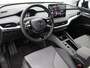 Skoda Enyaq iV 60 Selection | NIEUW BINNEN | Navigatie | Camera | Apple Carplay | 19''| Cruise Control |