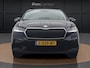 Skoda Enyaq iV 60 Selection | NIEUW BINNEN | Navigatie | Camera | Apple Carplay | 19''| Cruise Control |