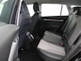 Skoda Enyaq iV 60 Selection | NIEUW BINNEN | Navigatie | Camera | Apple Carplay | 19''| Cruise Control |