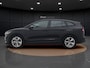 Skoda Enyaq iV 60 Selection | NIEUW BINNEN | Navigatie | Camera | Apple Carplay | 19''| Cruise Control |