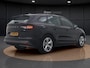 Skoda Enyaq iV 60 Selection | NIEUW BINNEN | Navigatie | Camera | Apple Carplay | 19''| Cruise Control |
