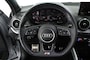 Audi Q2 2.0 TFSI quattro Sport Edition 