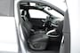 Audi Q2 2.0 TFSI quattro Sport Edition 
