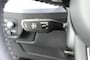 Audi Q2 2.0 TFSI quattro Sport Edition 