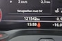 Audi Q2 2.0 TFSI quattro Sport Edition 