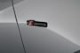 Audi Q2 2.0 TFSI quattro Sport Edition 