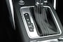 Audi Q2 2.0 TFSI quattro Sport Edition 