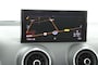 Audi Q2 2.0 TFSI quattro Sport Edition 