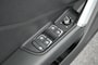 Audi Q2 2.0 TFSI quattro Sport Edition 
