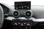 Audi Q2 2.0 TFSI quattro Sport Edition 