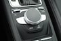 Audi Q2 2.0 TFSI quattro Sport Edition 